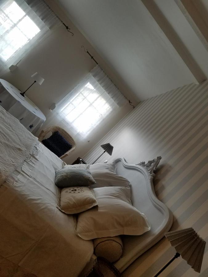 Cattenom Chambres D'Hotes Le Clos Du Verger المظهر الخارجي الصورة